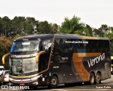 Verona Tur 5000 na cidade de Aparecida, São Paulo, Brasil, por Isaias Ralen. Número da foto: #13275677.