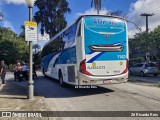 Top Rio Viagens e Turismo 1142 na cidade de Petrópolis, Rio de Janeiro, Brasil, por Zé Ricardo Reis. Número da foto: #13275168.