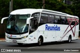 Empresa Reunidas Paulista de Transportes 146209 na cidade de Barueri, São Paulo, Brasil, por Marlon Generoso. Número da foto: #13276189.