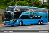 CLA Transportes 20000 na cidade de Barueri, São Paulo, Brasil, por Marlon Generoso. Número da foto: #13276153.
