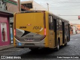 Sancetur - Sou Atibaia 25749 na cidade de Atibaia, São Paulo, Brasil, por Pedro Henrique da Cunha. Número da foto: #13274634.