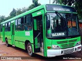 Expresso Bela Vista 15 06 05 na cidade de Santarém, Pará, Brasil, por Erick Pedroso Neves. Número da foto: #13275047.
