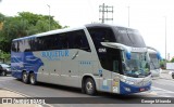 Roquetur Viagens e Turismo 2016 na cidade de São Paulo, São Paulo, Brasil, por George Miranda. Número da foto: #13275945.