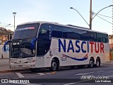 Nascitur 10229 na cidade de Juiz de Fora, Minas Gerais, Brasil, por Luiz Krolman. Número da foto: #:id.