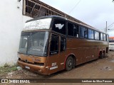 Sucata e Desmanches 2021 na cidade de Caruaru, Pernambuco, Brasil, por Lenilson da Silva Pessoa. Número da foto: #13274645.