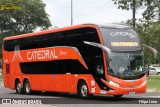 Catedral Turismo 24704 na cidade de Teresina, Piauí, Brasil, por Filipe Lima. Número da foto: #:id.