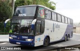 Nativa 5000 na cidade de São Paulo, São Paulo, Brasil, por George Miranda. Número da foto: #13275784.