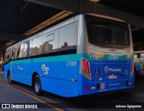 Rápido Sumaré - Piracicaba 17309 na cidade de Piracicaba, São Paulo, Brasil, por Juliano Sgrigneiro. Número da foto: #13274292.