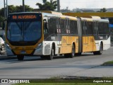 Mobi Rio E901092 na cidade de Rio de Janeiro, Rio de Janeiro, Brasil, por Augusto César. Número da foto: #13275568.