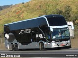 Transportadora Turística Natal 3500 na cidade de Aparecida, São Paulo, Brasil, por Adailton Cruz. Número da foto: #13275906.