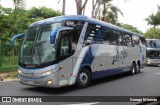 Lúcia Turismo 1004 na cidade de São Paulo, São Paulo, Brasil, por George Miranda. Número da foto: #:id.