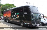 Beto Viagens e Turismo 2007 na cidade de São Paulo, São Paulo, Brasil, por George Miranda. Número da foto: #13275898.