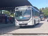 Borborema Imperial Transportes 481 na cidade de Olinda, Pernambuco, Brasil, por Luiz Adriano Carlos. Número da foto: #13276378.