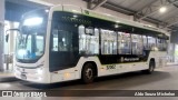 Plataforma Transportes 32002 na cidade de Salvador, Bahia, Brasil, por Aldo Souza Michelon. Número da foto: #:id.