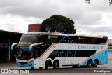 Emtram 5580 na cidade de Vitória da Conquista, Bahia, Brasil, por Rava Ogawa. Número da foto: #13275116.