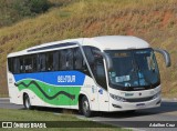 Bel-Tour Transportes e Turismo 333 na cidade de Aparecida, São Paulo, Brasil, por Adailton Cruz. Número da foto: #13276161.