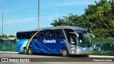 Viação Cometa 13130 na cidade de São Paulo, São Paulo, Brasil, por Francisco Ivano. Número da foto: #13276437.