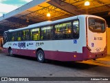 Guajará AI-11302 na cidade de Belém, Pará, Brasil, por Adriano Castro. Número da foto: #13275576.