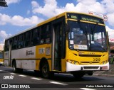 VIP - Unidade Itaim Paulista 31269 na cidade de São Paulo, São Paulo, Brasil, por Carlos Alberto Matias. Número da foto: #13274312.