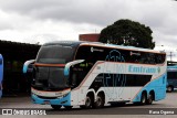 Emtram 5580 na cidade de Vitória da Conquista, Bahia, Brasil, por Rava Ogawa. Número da foto: #13275121.