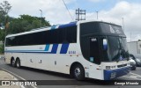 Ônibus Particulares 4H89 na cidade de São Paulo, São Paulo, Brasil, por George Miranda. Número da foto: #13275664.