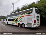 Loar Turismo 3800 na cidade de Itá, Santa Catarina, Brasil, por Alexsandro Bállico. Número da foto: #13275966.