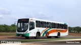 Empresa de Transportes Andorinha 6361 na cidade de Assis, São Paulo, Brasil, por Francisco Ivano. Número da foto: #13276352.
