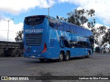 Auto Viação Progresso 6255 na cidade de Caruaru, Pernambuco, Brasil, por Lenilson da Silva Pessoa. Número da foto: #13274788.