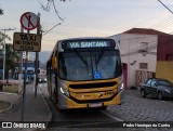 Sancetur - Sou Atibaia 24129 na cidade de Atibaia, São Paulo, Brasil, por Pedro Henrique da Cunha. Número da foto: #13274635.