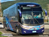 GMV Turismo 22 na cidade de Florianópolis, Santa Catarina, Brasil, por Gustavo  Bonfate. Número da foto: #13275347.