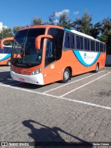 Rodoviária Caruaruense 730 na cidade de Caruaru, Pernambuco, Brasil, por Simão Cirineu. Número da foto: #13276325.