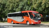 Empresa de Ônibus Pássaro Marron 5934 na cidade de São Paulo, São Paulo, Brasil, por Francisco Ivano. Número da foto: #13276145.