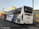 GP Turismo 8000 na cidade de Nova Serrana, Minas Gerais, Brasil, por Paulo Alexandre da Silva. Número da foto: #13275300.