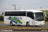 Serlu'tur 2314 na cidade de Toledo, Paraná, Brasil, por Joao Paulo. Número da foto: #:id.