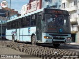 SOUL - Sociedade de Ônibus União Ltda. 7221 na cidade de Porto Alegre, Rio Grande do Sul, Brasil, por Rodrigo Koscolka. Número da foto: #:id.