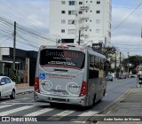 Santa & Bella Turismo e Receptivo 138 na cidade de Balneário Camboriú, Santa Catarina, Brasil, por Andre Santos de Moraes. Número da foto: #13275412.