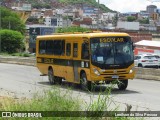 Prefeitura Municipal de Caruaru 47 na cidade de Caruaru, Pernambuco, Brasil, por Lenilson da Silva Pessoa. Número da foto: #13274762.
