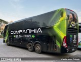Banda Companhia do Calypso 5596 na cidade de São Paulo, São Paulo, Brasil, por Marcio Jesus Peixoto. Número da foto: #13275445.