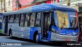 Sambaíba Transportes Urbanos 2 1870 na cidade de São Paulo, São Paulo, Brasil, por Douglas Lasser. Número da foto: #13276481.