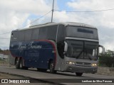 Bento Turismo 2022 na cidade de Caruaru, Pernambuco, Brasil, por Lenilson da Silva Pessoa. Número da foto: #:id.