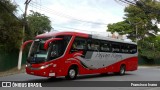 Empresa de Ônibus Pássaro Marron 5314 na cidade de São Paulo, São Paulo, Brasil, por Francisco Ivano. Número da foto: #13276049.