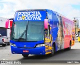 Priscila Carolynne 2160 na cidade de Aracaju, Sergipe, Brasil, por Eder C.  Silva. Número da foto: #13275202.