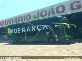 Liderança Turismo 1740 na cidade de Xinguara, Pará, Brasil, por Misael Rosa Souza. Número da foto: #13274386.