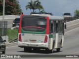SJT - São Judas Tadeu 584 na cidade de Jaboatão dos Guararapes, Pernambuco, Brasil, por Jonathan Silva. Número da foto: #:id.