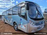 Athenas Turismo 4090 na cidade de Anápolis, Goiás, Brasil, por Sullyvan Martins Ribeiro. Número da foto: #13275566.