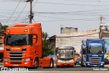 Via Loc BJ-75706 na cidade de Belém, Pará, Brasil, por Fabio Soares. Número da foto: #:id.