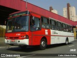Himalaia Transportes > Ambiental Transportes Urbanos 41351 na cidade de São Paulo, São Paulo, Brasil, por Carlos Alberto Matias. Número da foto: #13274317.