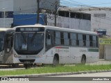 Borborema Imperial Transportes 830 na cidade de Jaboatão dos Guararapes, Pernambuco, Brasil, por Jonathan Silva. Número da foto: #:id.