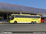Viação Itapemirim 8925 na cidade de Caruaru, Pernambuco, Brasil, por Lenilson da Silva Pessoa. Número da foto: #13274678.
