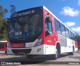 Suzantur Mauá 1396 na cidade de Mauá, São Paulo, Brasil, por Adriano Luis. Número da foto: #13275531.